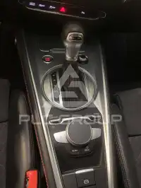2020 Audi TT