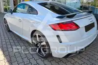 2020 Audi TT