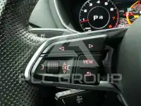 2020 Audi TT