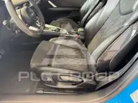 2020 Audi TT