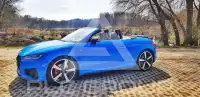 2020 Audi TT