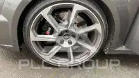 2020 Audi TT