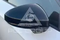 2020 Audi TT