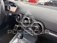 2020 Audi TT