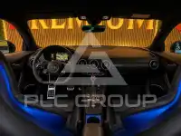 2020 Audi TT