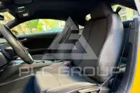 2020 Audi TT