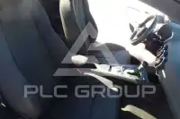 2020 Audi TT