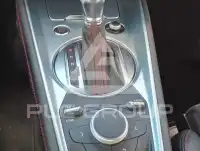 2020 Audi TT