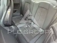 2019 Audi TT