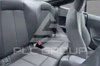2020 Audi TT