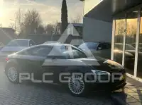 2020 Audi TT