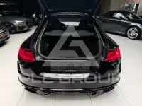 2020 Audi TT