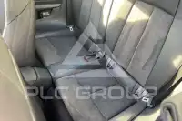2020 Audi TT