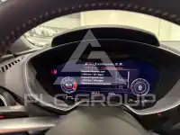 2020 Audi TT