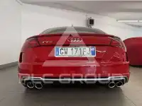 2020 Audi TT