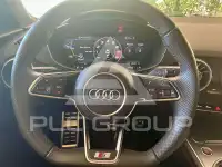 2020 Audi TT