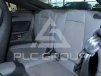 2020 Audi TT