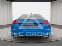 2020 Audi TT