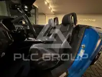 2020 Audi TT