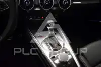 2020 Audi TT