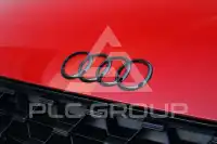 2020 Audi TT