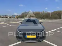 2020 Audi TT