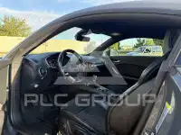 2020 Audi TT