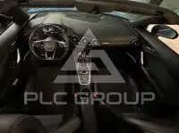 2020 Audi TT