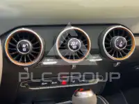 2020 Audi TT