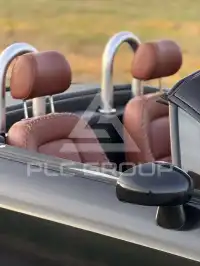 2020 Audi TT