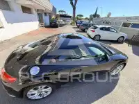 2020 Audi TT