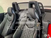 2020 Audi TT