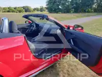 2020 Audi TT
