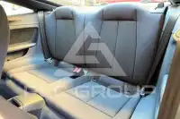 2020 Audi TT