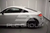 2020 Audi TT