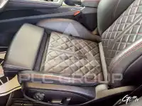 2020 Audi TT