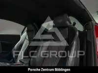 2020 Audi TT