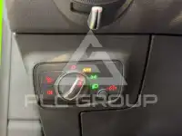 2020 Audi TT