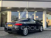 2020 Audi TT