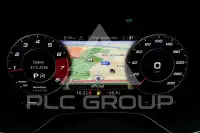 2020 Audi TT