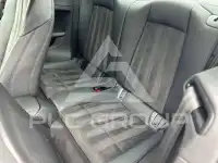 2020 Audi TT