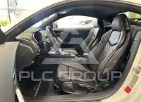 2020 Audi TT