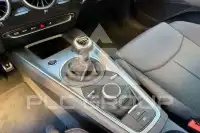 2020 Audi TT