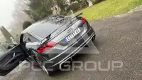 2020 Audi TT