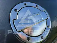 2020 Audi TT