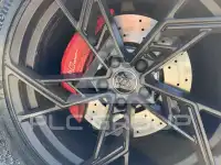 2020 Audi A7
