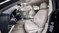 2020 Audi A7
