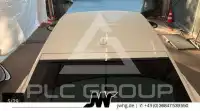 2020 Audi A7
