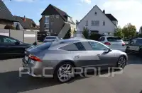 2020 Audi A7