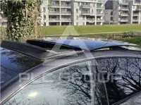 2020 Audi A7